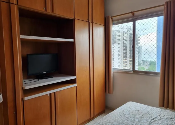 Costa Azul Apartamento Rio de Janeiro
